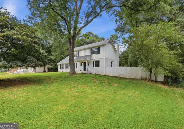 5th image of 5139 Merry Ln, Gainesville, GA 30504 | MLS# 10809004