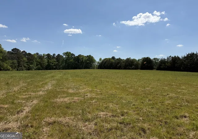 Photo 13 of Land for sale at 0 Middlebrooks Road, Watkinsville, GA 30677 | MLS# 10833936 | Listing updated on 2026-09-10