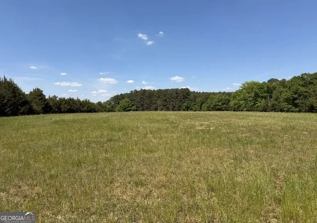 Land for sale at 0 Middlebrooks Road, Watkinsville, GA 30677 | MLS# 10833936