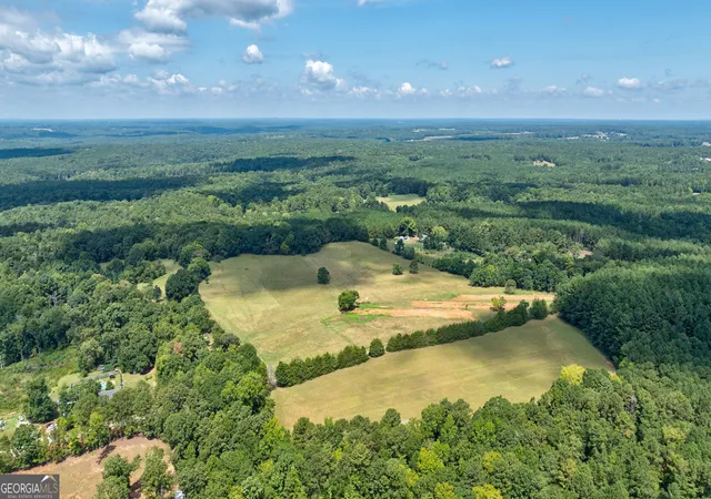 Photo 3 of Land for sale at 0 Middlebrooks Road, Watkinsville, GA 30677 | MLS# 10833936 | Listing updated on 2026-09-23