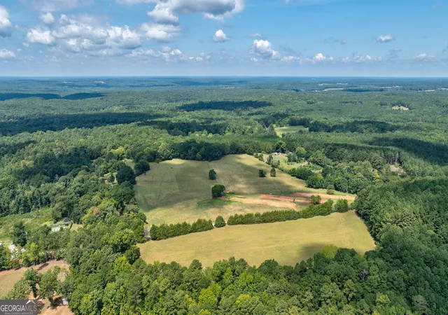 Photo 3 of Land for sale at 0 Middlebrooks Road, Watkinsville, GA 30677 | MLS# 10833936 | Listing updated on 2026-09-23