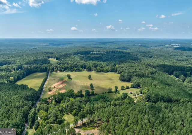 Photo 4 of Land for sale at 0 Middlebrooks Road, Watkinsville, GA 30677 | MLS# 10833936 | Listing updated on 2026-09-23