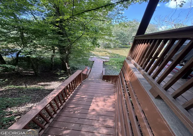 4th image of 135 Dollar Road, Hamilton, GA 31811 | MLS# 10830039