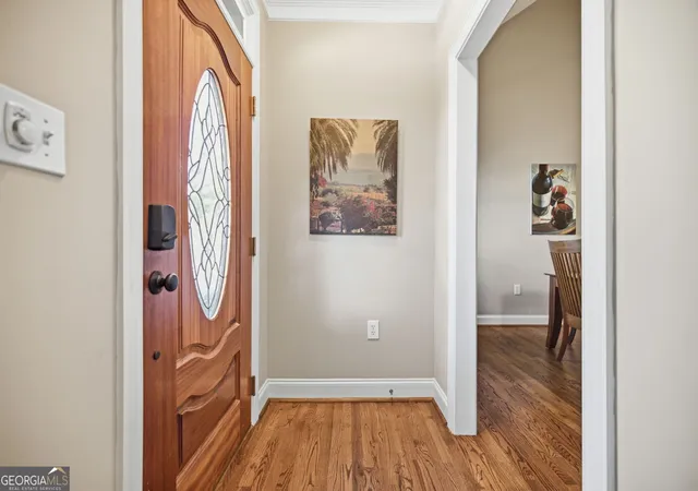 Photo 3 of Condo for sale at 1515 Liberty Ln, Roswell, GA 30075 | MLS# 10822617 | Listing updated on 2026-09-09
