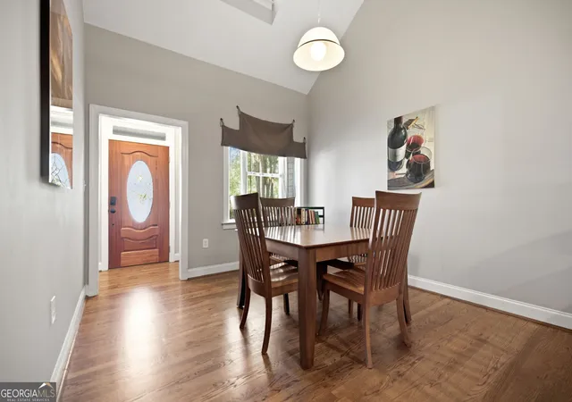 Photo 4 of Condo for sale at 1515 Liberty Ln, Roswell, GA 30075 | MLS# 10822617 | Listing updated on 2026-09-09
