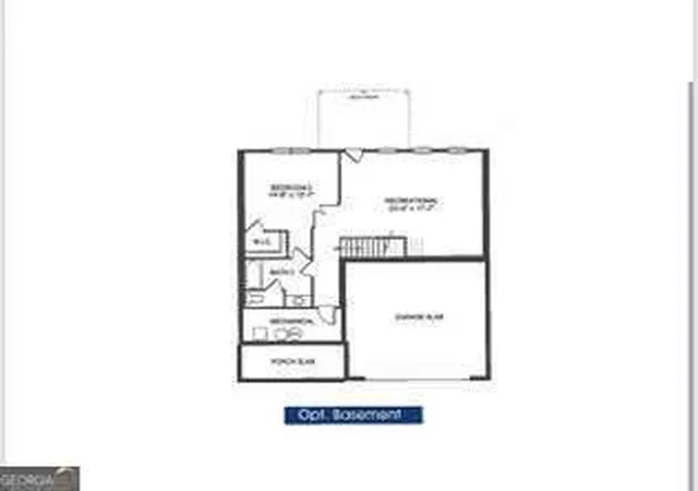 Homes for sale in Demorest, GA | 660 Bald Ridge Cir, Demorest, GA 30535 | MLS# 10784063