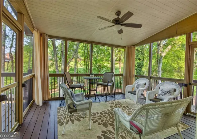 Photo 4 of Single family home for sale at 3014 Bradshaw Clb Dr, Woodstock, GA 30188 | MLS# 10729011 | Listing updated on 2026-08-10