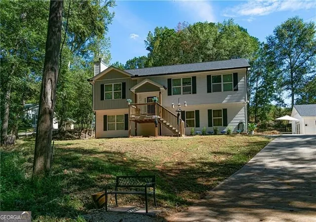 1st image of 3336 Donna Wy, Gainesville, GA 30504 | MLS# 10809304