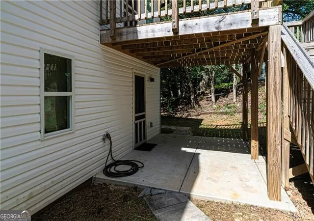 29th image of 3336 Donna Wy, Gainesville, GA 30504 | MLS# 10809304