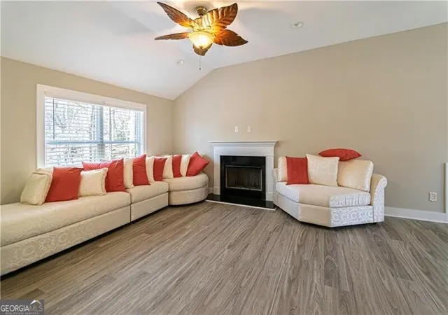 3rd image of 3336 Donna Wy, Gainesville, GA 30504 | MLS# 10809304