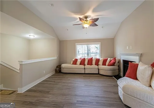 4th image of 3336 Donna Wy, Gainesville, GA 30504 | MLS# 10809304