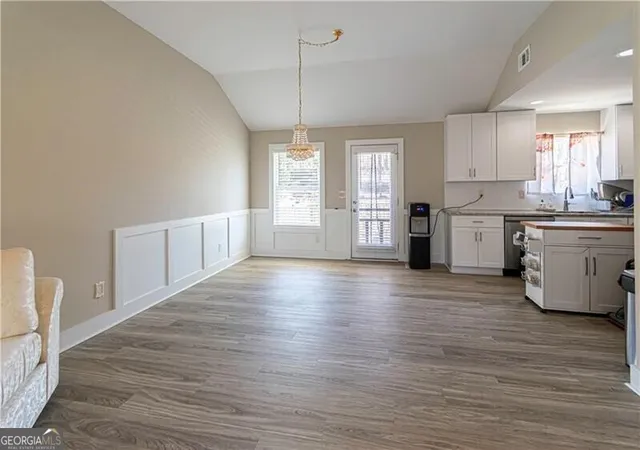 5th image of 3336 Donna Wy, Gainesville, GA 30504 | MLS# 10809304