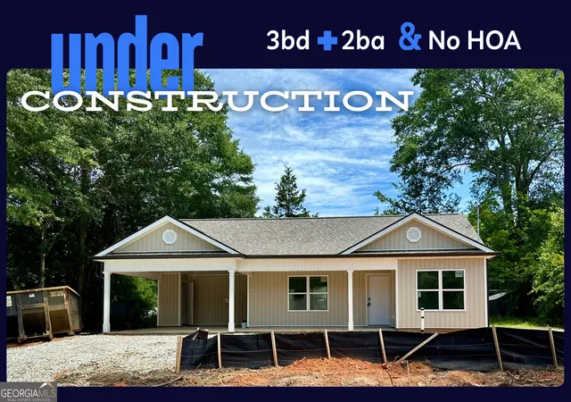 Homes for sale in Toccoa, GA | 239 Stancil Dr, Toccoa, GA 30577 | MLS# 10773951