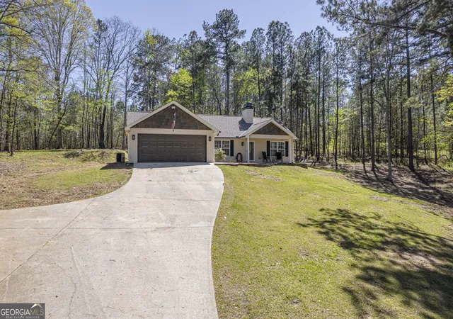 2nd image of 176 Arrowhead Trl, Eatonton, GA 31024 | MLS# 10792936