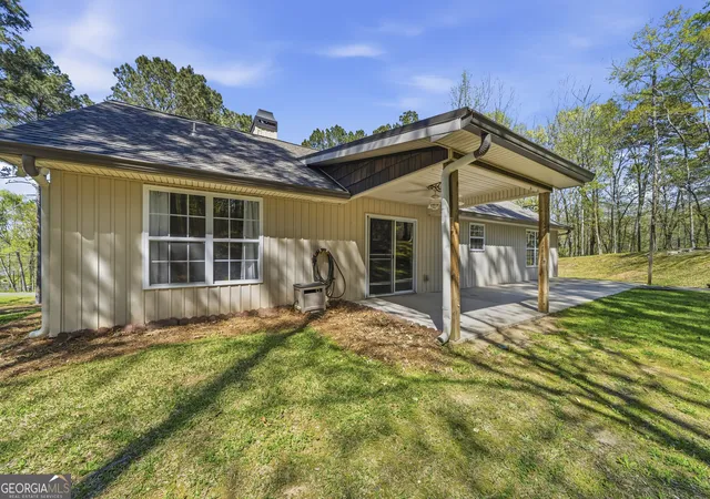 46th image of 176 Arrowhead Trl, Eatonton, GA 31024 | MLS# 10792936