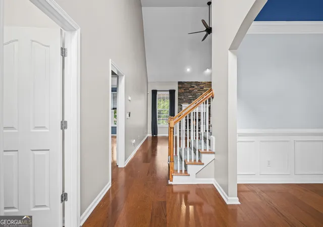 Photo 4 of Sale Pending at 1304 Buttermilk Ln, Griffin, GA 30224 | MLS# 10812792 | Listing updated on 2026-09-15