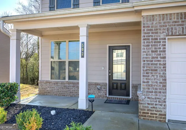 4th image of 502 Mcginnis Cir, Calhoun, GA 30701 | MLS# 10807620