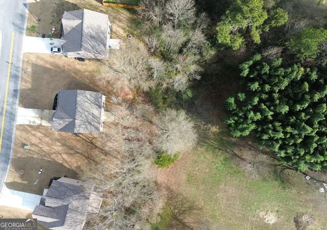 63rd image of 502 Mcginnis Cir, Calhoun, GA 30701 | MLS# 10807620