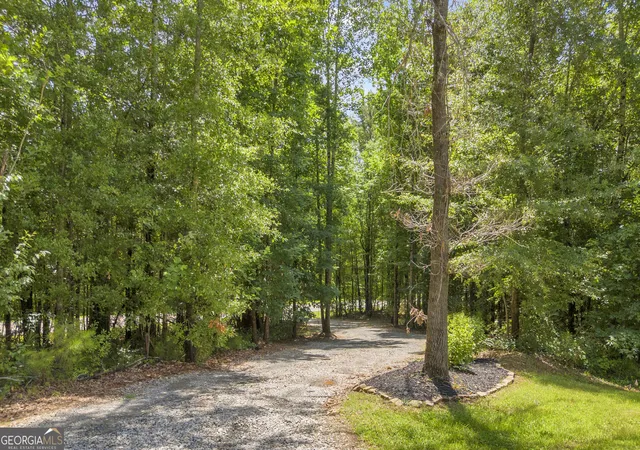 Homes for sale in Commerce, GA | 918 Sims Bridge Rd, Commerce, GA 30530 | MLS# 10792009