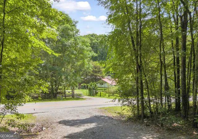 Homes for sale in Commerce, GA | 918 Sims Bridge Rd, Commerce, GA 30530 | MLS# 10792009
