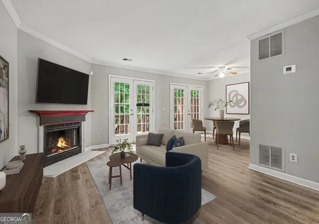 1st image of 2058 Charter Ln, Lithonia, GA 30058 | MLS# 10801994