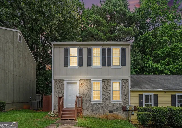 38th image of 2058 Charter Ln, Lithonia, GA 30058 | MLS# 10801994