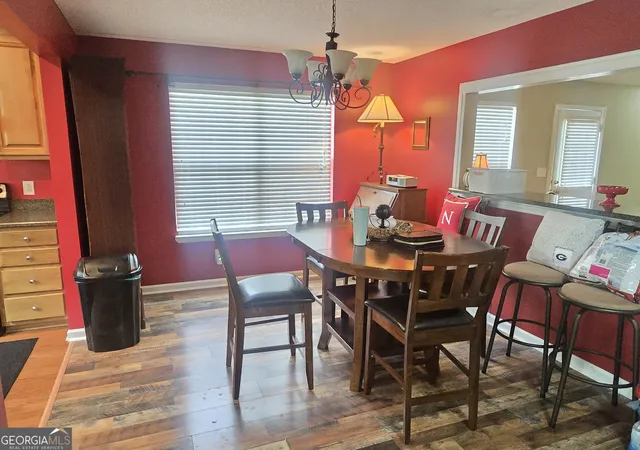Homes for sale in Macon, GA | 929 N Macon Park Dr, Macon, GA 31210 | MLS# 10793996