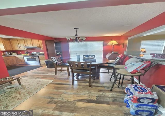 Homes for sale in Macon, GA | 929 N Macon Park Dr, Macon, GA 31210 | MLS# 10793996