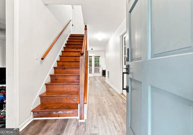 Photo 3 of Single family home for sale at 921 Appian Way, Lawrenceville, GA 30046 | MLS# 10836728 | Listing updated on 2026-09-17