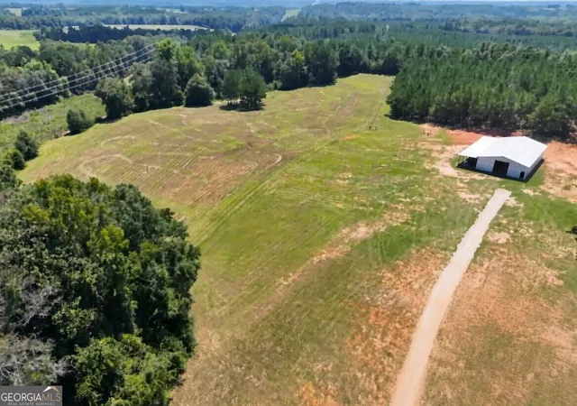 Photo 2 of House for sale at 0 Hwy 27, Newville, AL 36353 | MLS# 10833827 | Listing updated on 2026-09-11
