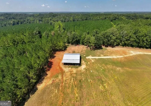 Photo 3 of House for sale at 0 Hwy 27, Newville, AL 36353 | MLS# 10833827 | Listing updated on 2026-09-11
