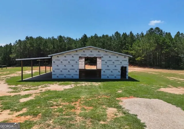 Photo 4 of House for sale at 0 Hwy 27, Newville, AL 36353 | MLS# 10833827 | Listing updated on 2026-09-11