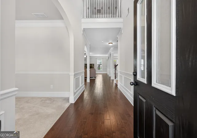 4th image of 6248 Brookridge Dr, Flowery Branch, GA 30542 | MLS# 10761534