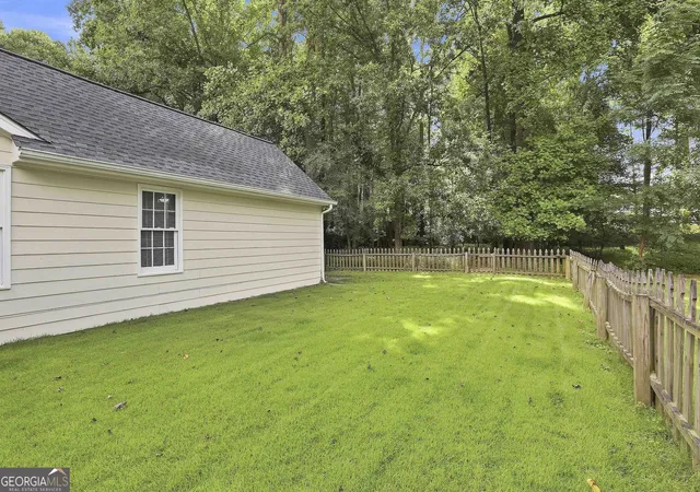 35th image of 128 Treillage Ln, Peachtree City, GA 30269 | MLS# 10818815