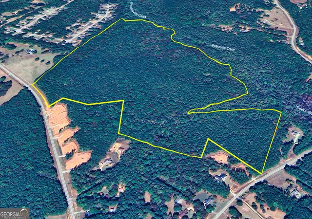 Photo 1 of Land for sale at 0 New Hope Rd, Locust Grove, GA 30248 | MLS# 10739152 | Listing updated on 2026-09-30