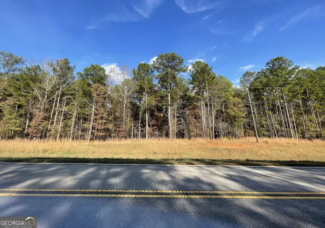 Photo 4 of Land for sale at 0 New Hope Rd, Locust Grove, GA 30248 | MLS# 10739152 | Listing updated on 2026-09-30