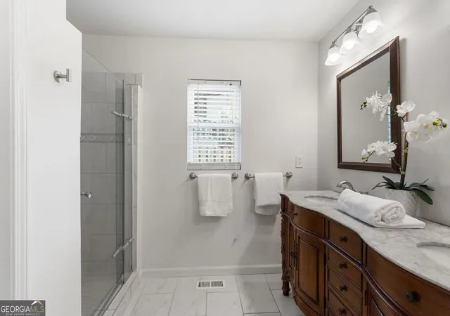 5th image of 3683 Lee St Se, Smyrna, GA 30080 | MLS# 10815411