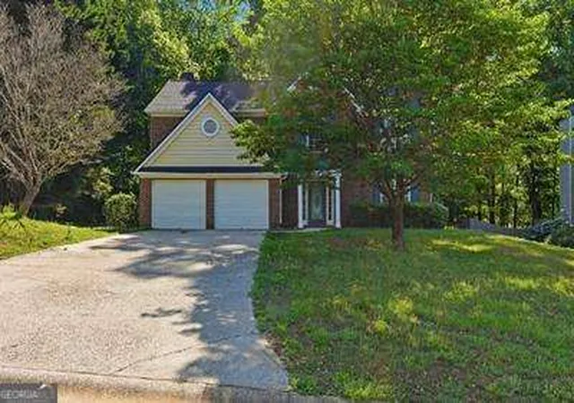 1st image of 1369 Lamont Dr Sw, Mableton, GA 30126 | MLS# 10737410