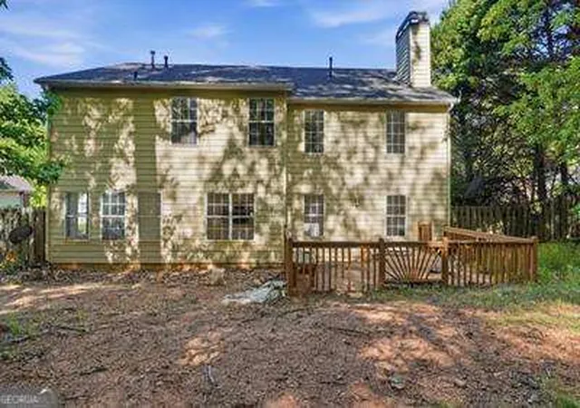 26th image of 1369 Lamont Dr Sw, Mableton, GA 30126 | MLS# 10737410