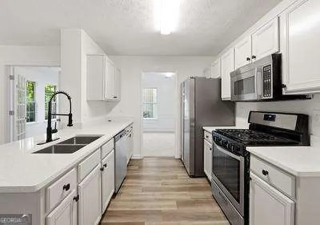 5th image of 1369 Lamont Dr Sw, Mableton, GA 30126 | MLS# 10737410