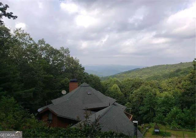 Photo 2 of Land for sale at 0 Spring Run Rd, Jasper, GA 30143 | MLS# 10738742 | Listing updated on 2026-07-14