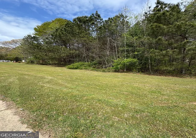 Homes for sale in Jonesboro, GA | 0 Hwy 138, Jonesboro, GA 30236 | MLS# 10720969
