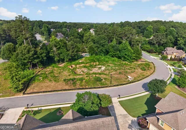 12th image of 2643 Running River Ct, Lawrenceville, GA 30045 | MLS# 10803324
