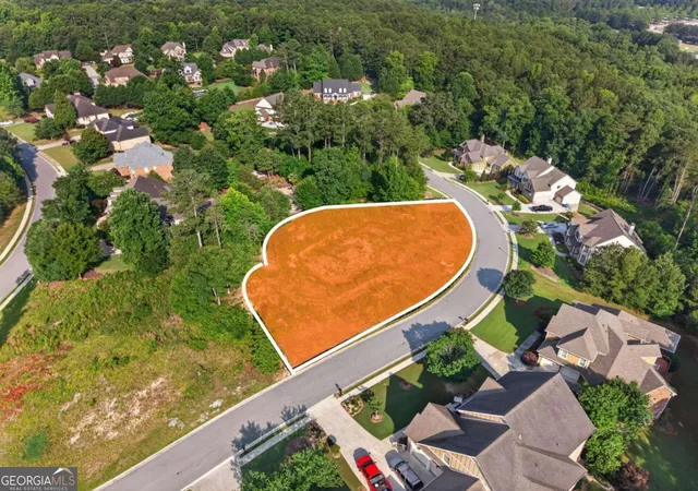 1st image of 2643 Running River Ct, Lawrenceville, GA 30045 | MLS# 10803324