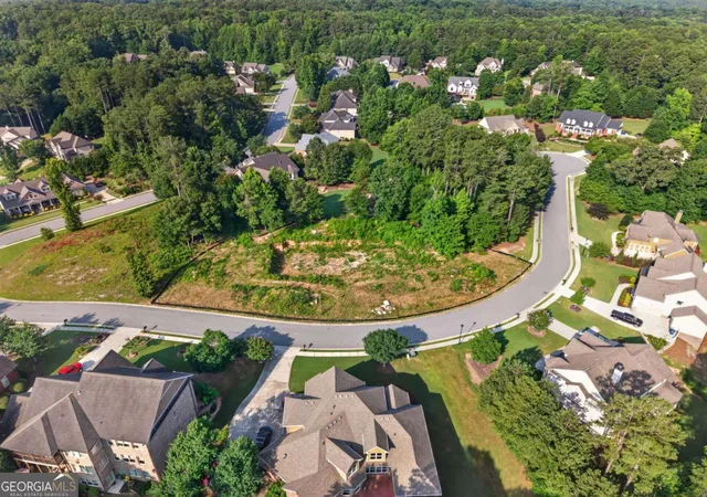 3rd image of 2643 Running River Ct, Lawrenceville, GA 30045 | MLS# 10803324