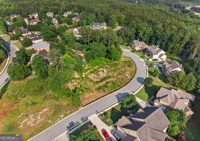 4th image of 2643 Running River Ct, Lawrenceville, GA 30045 | MLS# 10803324