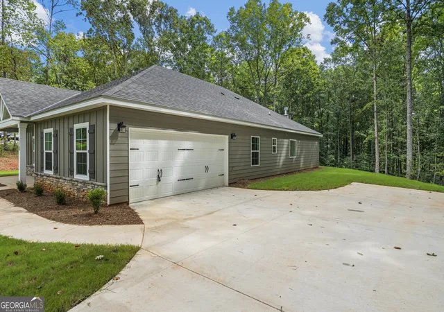 29th image of 150 Rolling Meadows Way, Waverly Hall, GA 31831 | MLS# 10767419