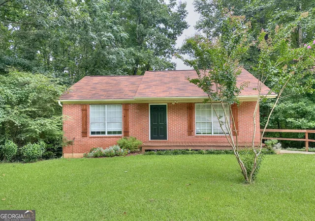 1st image of 100 Teaver Ct, Lagrange, GA 30240 | MLS# 10812905