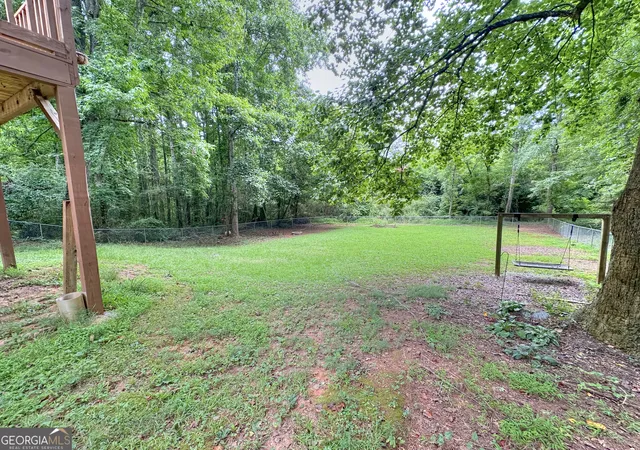 22nd image of 100 Teaver Ct, Lagrange, GA 30240 | MLS# 10812905