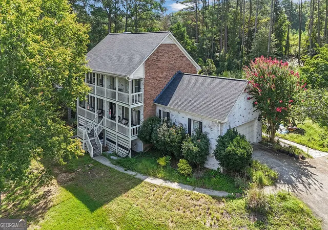 1st image of 1530 Timberline Tr, Snellville, GA 30078 | MLS# 10826931